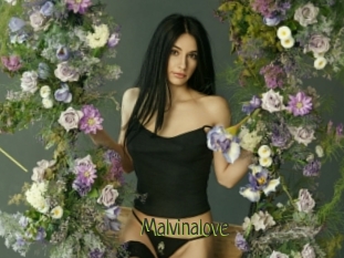 Malvinalove