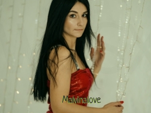 Malvinalove