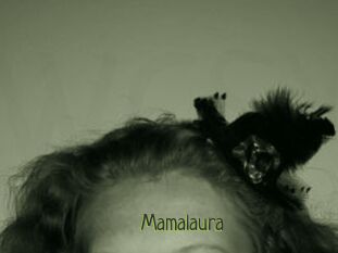 Mamalaura