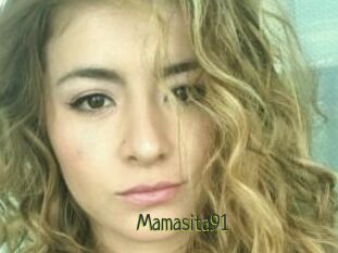 Mamasita_91