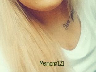 Mamona121