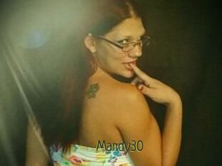 Mandy30
