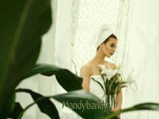 Mandybandy