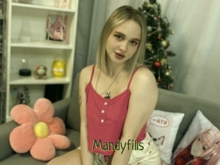 Mandyfills