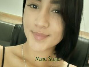 Mane_Stone