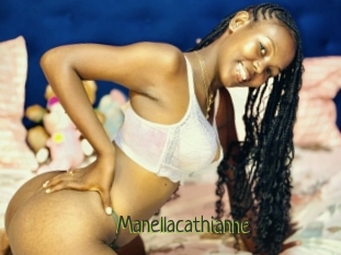 Manellacathianne