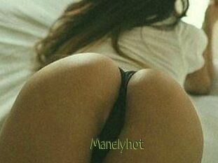 Manelyhot