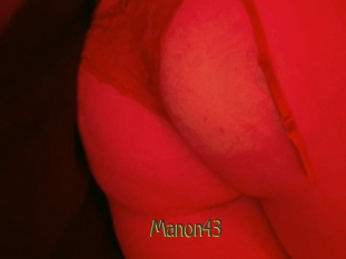 Manon43