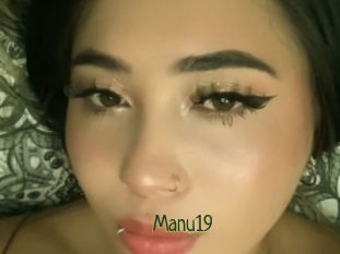 Manu19