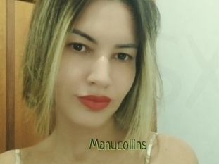 Manucollins