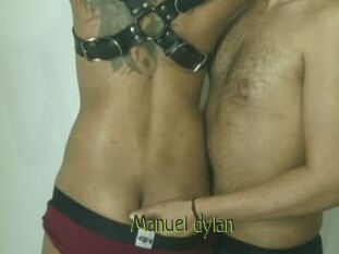 Manuel_dylan