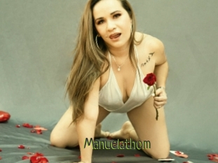 Manuelathom