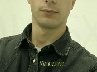 Manuellove
