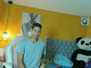 Manueltx