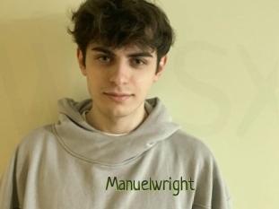 Manuelwright