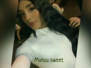 Manuu_sweet