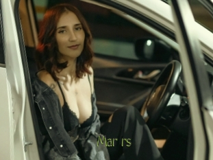 Mar_rs