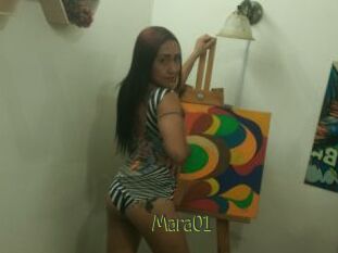 Mara01