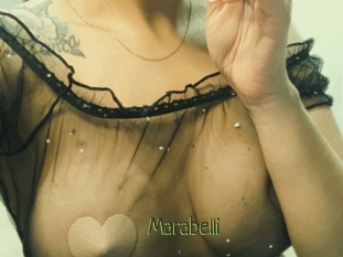 Marabelli