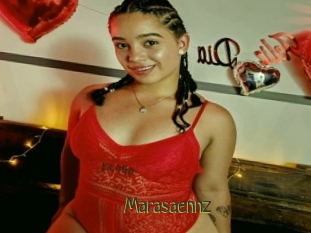 Marasaennz