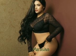 Marasilva