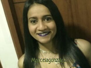 Marcelagonzalez