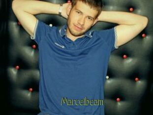Marcelbeam