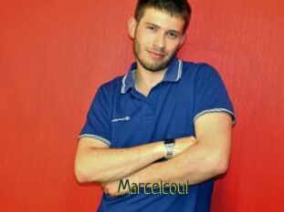 Marcelcoul
