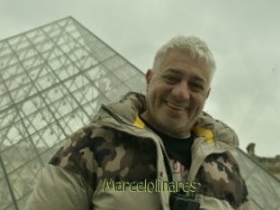 Marcelolinares