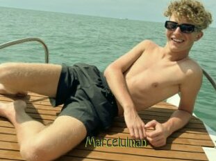 Marcelulman