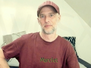 Marcfet