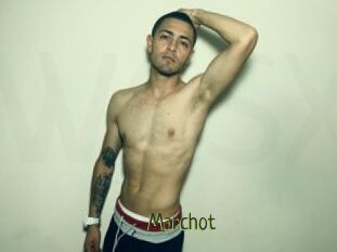 Marchot