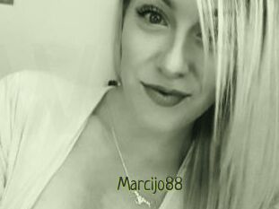 Marcijo88
