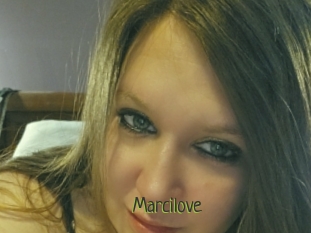 Marcilove
