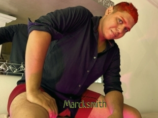 Marcksmith