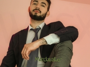 Marckwalker