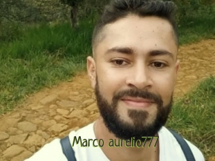 Marco_aurelio777