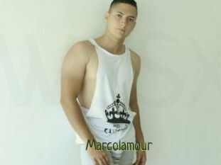 Marcolamour