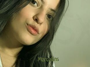 Marcollins
