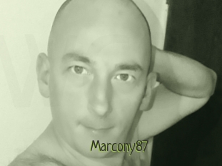Marcony87
