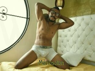 Marcosallan