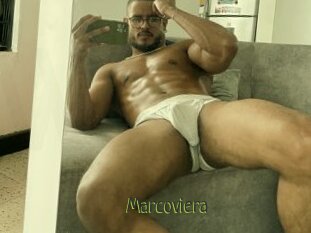 Marcoviera