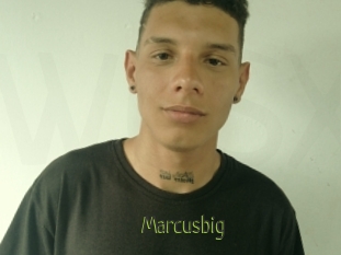 Marcusbig
