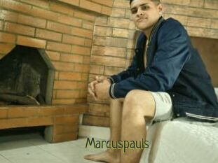 Marcuspauls