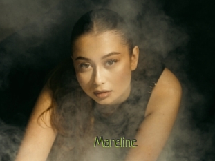 Mareline