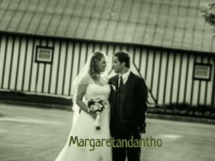 Margaretandantho