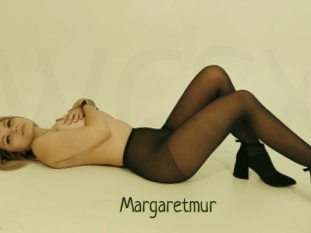 Margaretmur