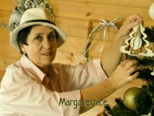 Margaretnice