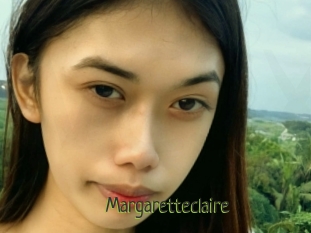 Margaretteclaire