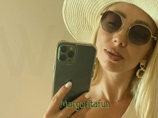 Margaritafun